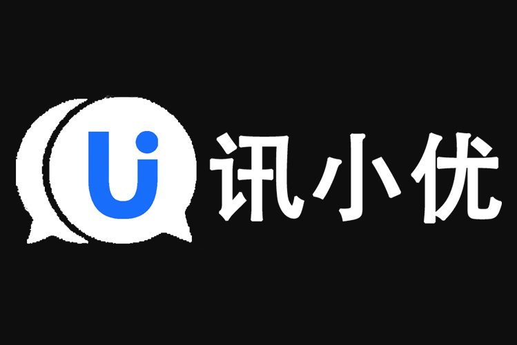 海门-电话呼叫中心系统的功能描述